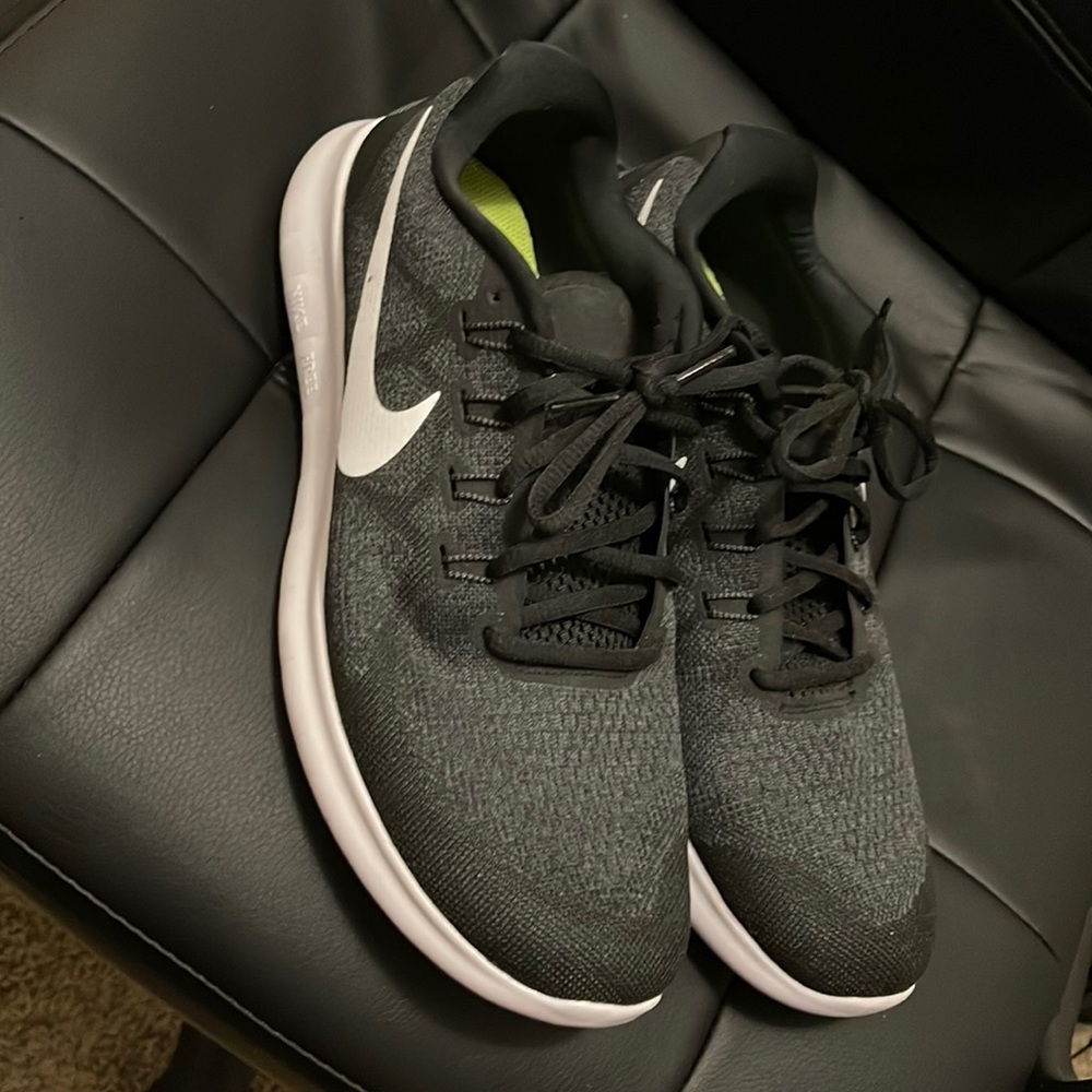 Nike free RN